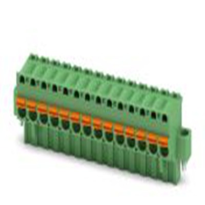 1910005 Phoenix Contact product image